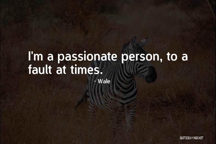 Shinier Turner Quotes By Wale Shinier Turner Quotes By Wale