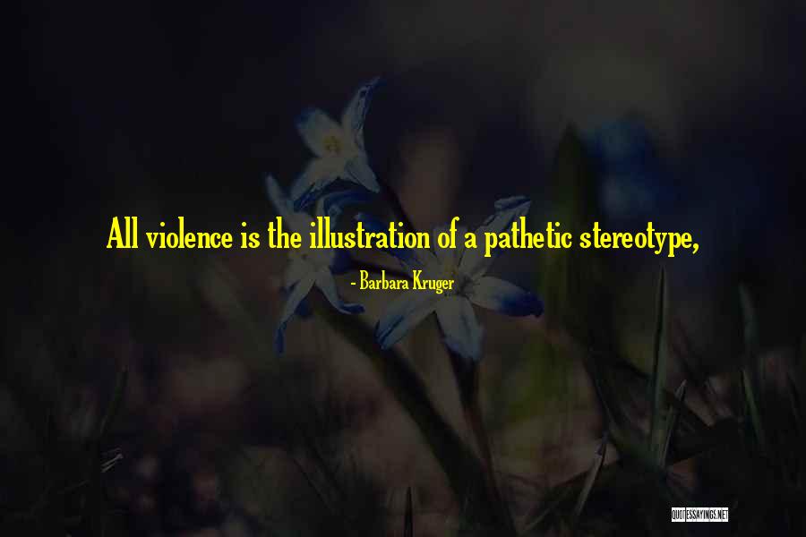 Shinigami Death Quotes By Barbara Kruger Shinigami Death Quotes By Barbara Kruger