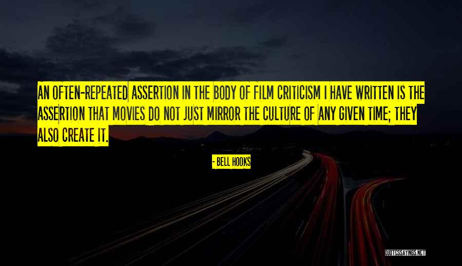 Shinigami Death Quotes By Bell Hooks Shinigami Death Quotes By Bell Hooks