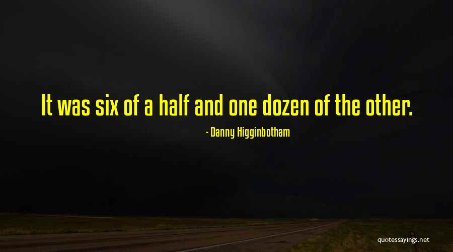 Shinigami Death Quotes By Danny Higginbotham Shinigami Death Quotes By Danny Higginbotham