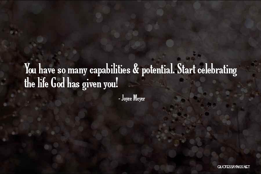 Shinigami Death Quotes By Joyce Meyer Shinigami Death Quotes By Joyce Meyer