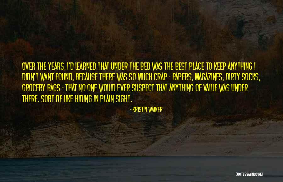 Shinigami Death Quotes By Kristin Walker Shinigami Death Quotes By Kristin Walker