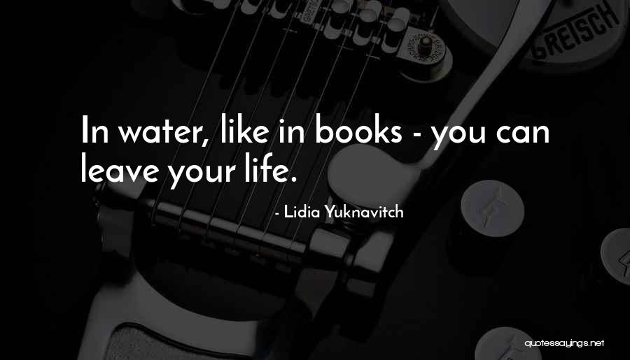 Shinigami Death Quotes By Lidia Yuknavitch Shinigami Death Quotes By Lidia Yuknavitch