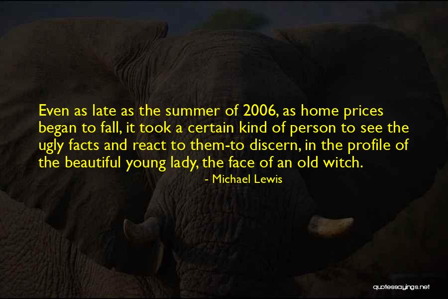 Shinigami Death Quotes By Michael Lewis Shinigami Death Quotes By Michael Lewis