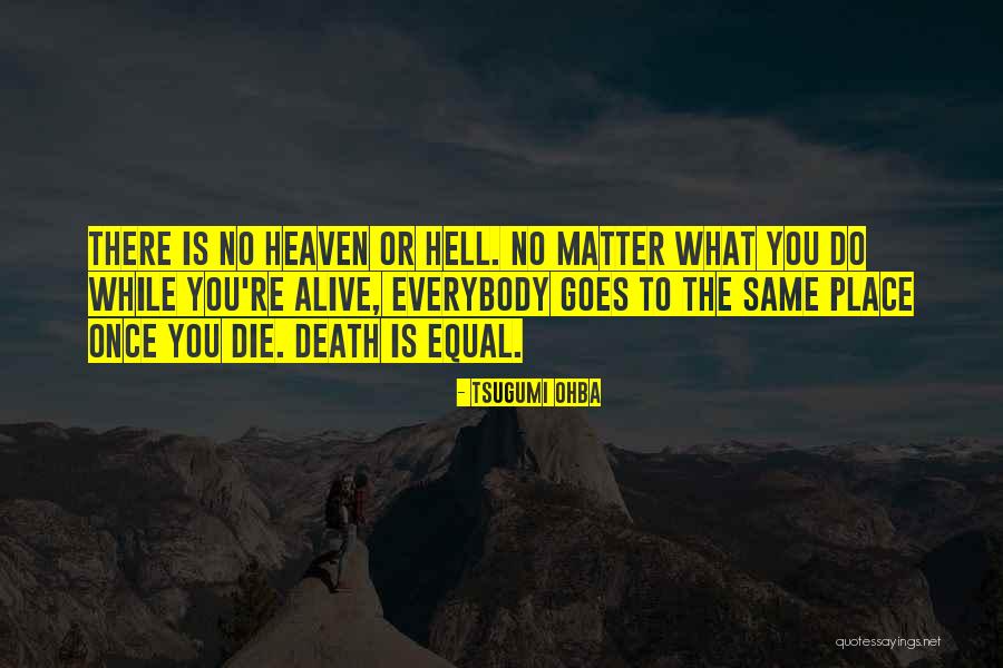 Shinigami Death Quotes By Tsugumi Ohba Shinigami Death Quotes By Tsugumi Ohba
