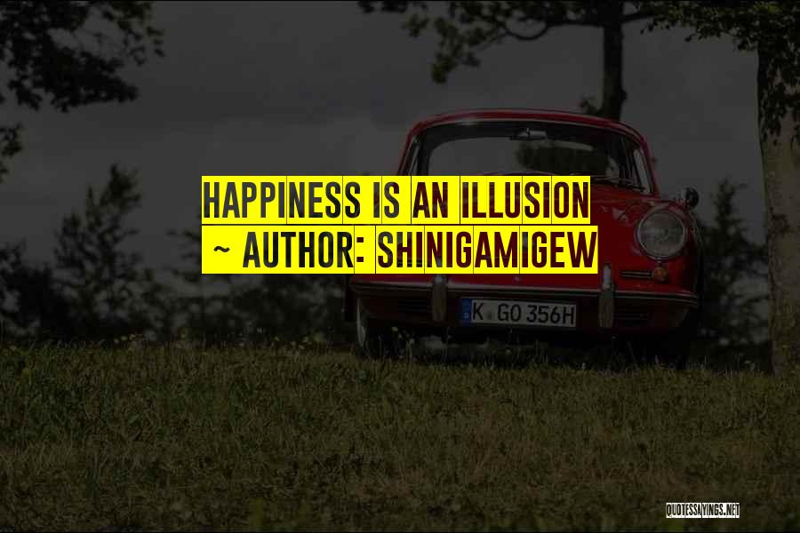 ShinigamiGew Quotes 575924