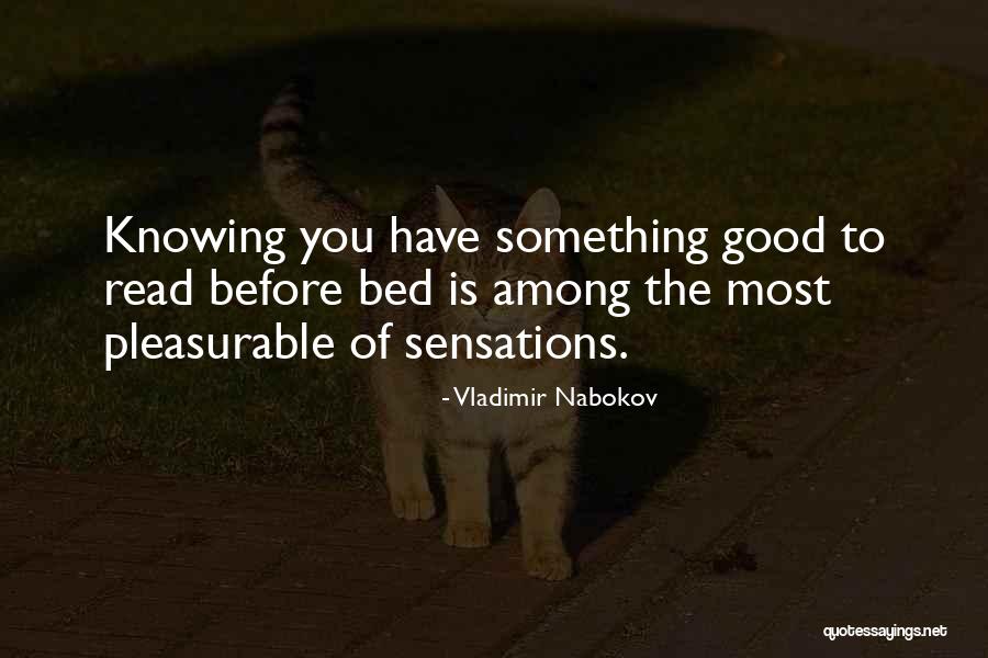 Shinikova Wta Quotes By Vladimir Nabokov Shinikova Wta Quotes By Vladimir Nabokov
