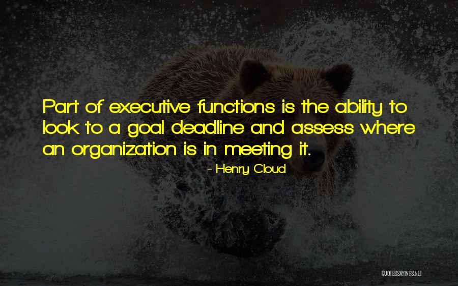Shinin Quotes By Henry Cloud Shinin Quotes By Henry Cloud