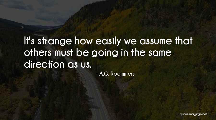 Shininess Crossword Quotes By A.G. Roemmers Shininess Crossword Quotes By A.G. Roemmers