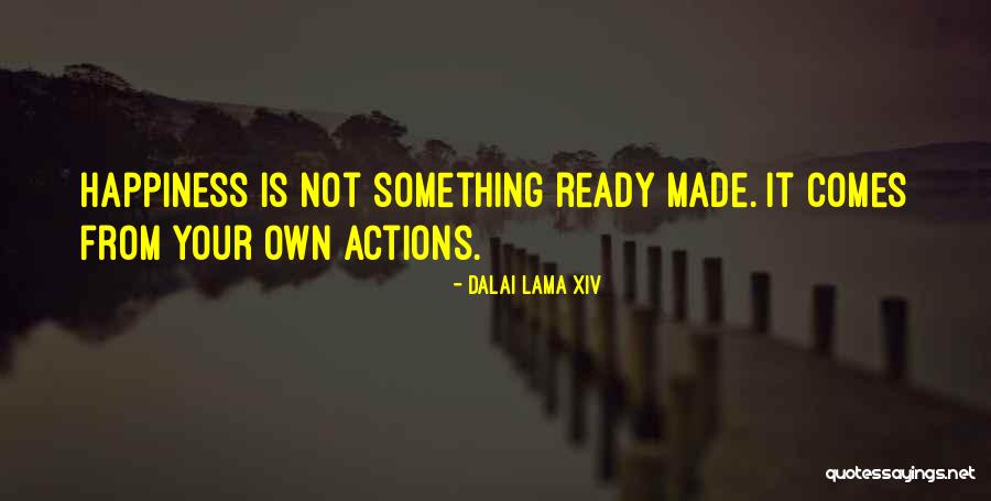 Shininess Due Quotes By Dalai Lama XIV Shininess Due Quotes By Dalai Lama XIV