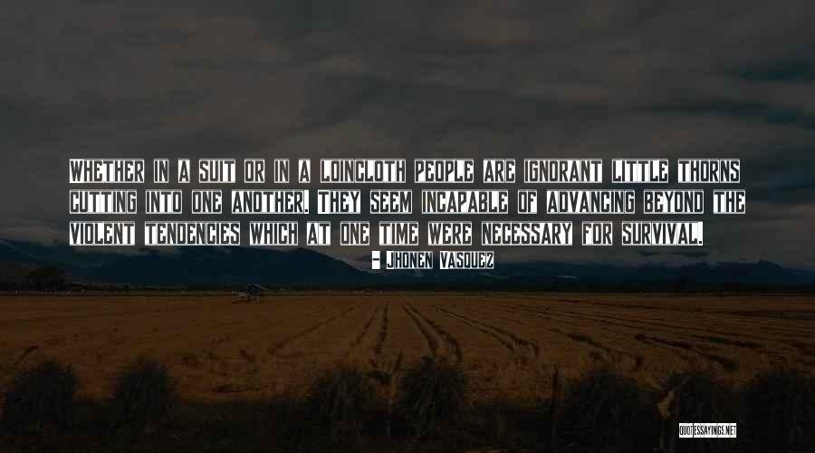 Shininess Due Quotes By Jhonen Vasquez Shininess Due Quotes By Jhonen Vasquez