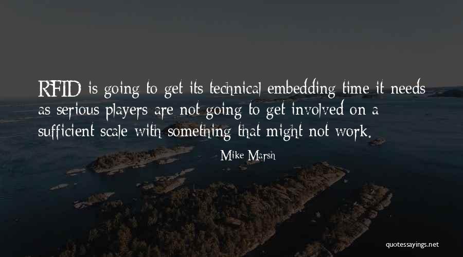 Shining Beacon Quotes By Mike Marsh Shining Beacon Quotes By Mike Marsh