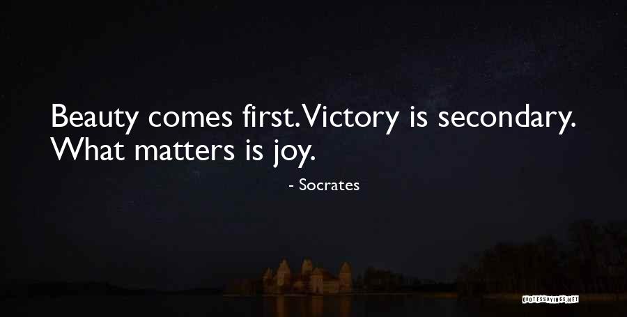 Shining Beacon Quotes By Socrates Shining Beacon Quotes By Socrates