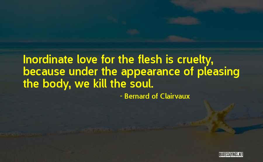 Shining Book Jack Torrance Quotes By Bernard Of Clairvaux Shining Book Jack Torrance Quotes By Bernard Of Clairvaux
