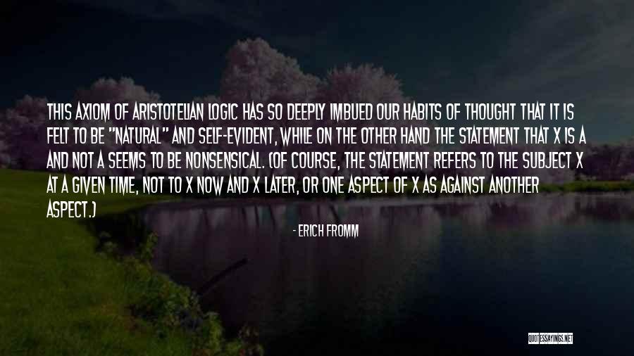Shining Book Jack Torrance Quotes By Erich Fromm Shining Book Jack Torrance Quotes By Erich Fromm