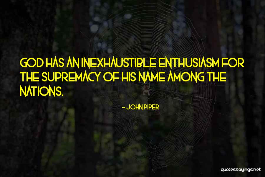 Shining Book Jack Torrance Quotes By John Piper Shining Book Jack Torrance Quotes By John Piper