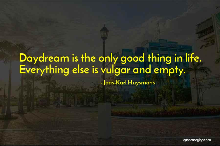 Shining Book Jack Torrance Quotes By Joris-Karl Huysmans Shining Book Jack Torrance Quotes By Joris-Karl Huysmans
