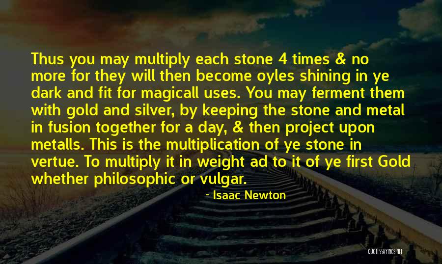 Shining In The Dark Quotes By Isaac Newton Shining In The Dark Quotes By Isaac Newton