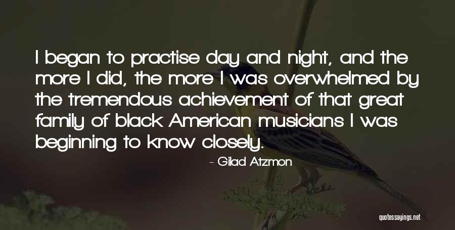 Shining Novel Quotes By Gilad Atzmon Shining Novel Quotes By Gilad Atzmon