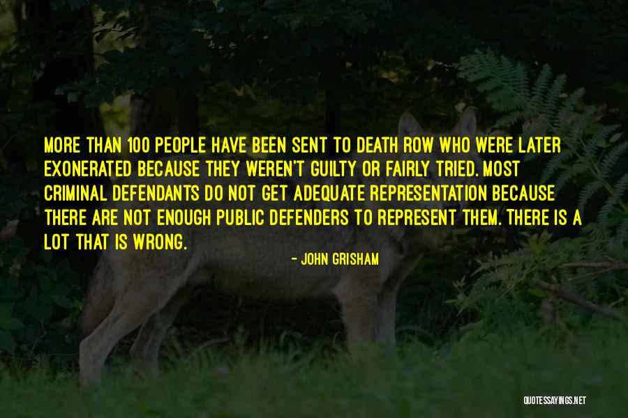 Shining Shimmering Quotes By John Grisham Shining Shimmering Quotes By John Grisham