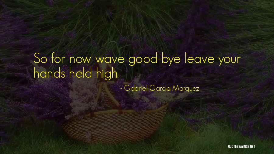 Shinji Aoba Quotes By Gabriel Garcia Marquez Shinji Aoba Quotes By Gabriel Garcia Marquez