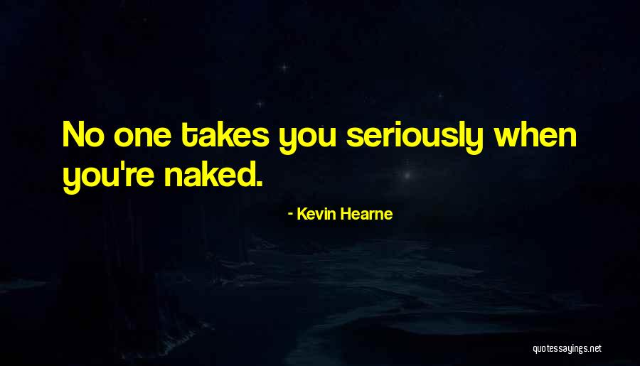Shinji Aoba Quotes By Kevin Hearne Shinji Aoba Quotes By Kevin Hearne