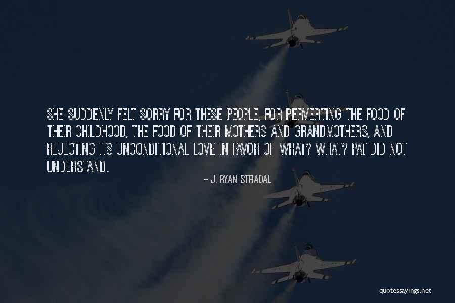 Shinji Bleach Quotes By J. Ryan Stradal Shinji Bleach Quotes By J. Ryan Stradal