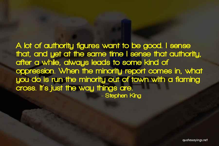 Shinji Bleach Quotes By Stephen King Shinji Bleach Quotes By Stephen King