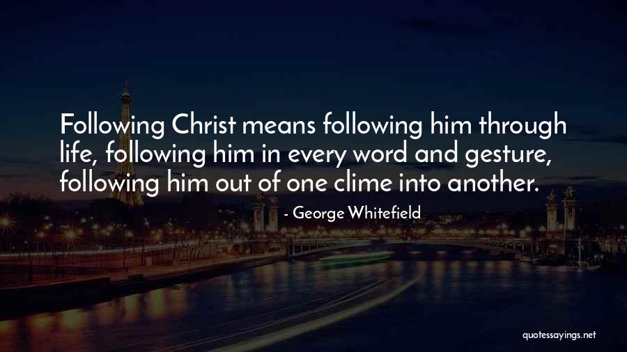 Shinji Ikari Japanese Quotes By George Whitefield Shinji Ikari Japanese Quotes By George Whitefield