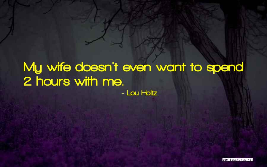 Shinji Ikari Japanese Quotes By Lou Holtz Shinji Ikari Japanese Quotes By Lou Holtz
