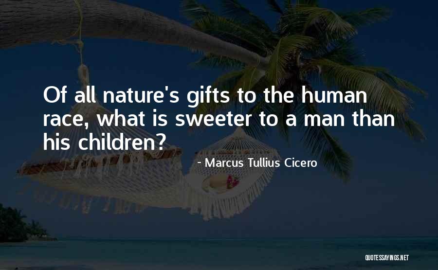 Shinji Ikari Japanese Quotes By Marcus Tullius Cicero Shinji Ikari Japanese Quotes By Marcus Tullius Cicero