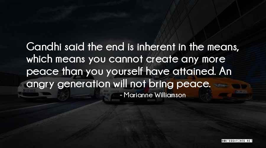Shinji Ikari Japanese Quotes By Marianne Williamson Shinji Ikari Japanese Quotes By Marianne Williamson