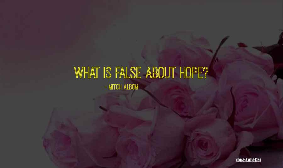 Shinji Ikari Japanese Quotes By Mitch Albom Shinji Ikari Japanese Quotes By Mitch Albom