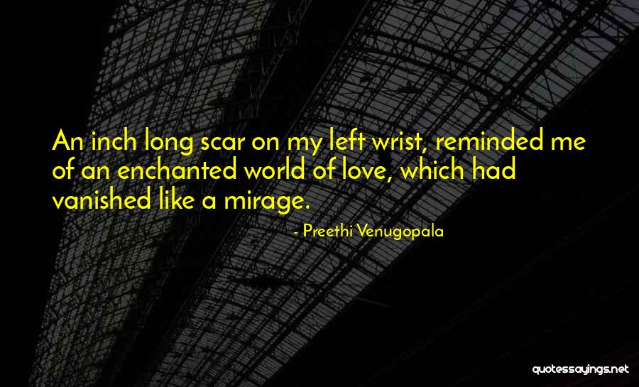 Shinji Ikari Japanese Quotes By Preethi Venugopala Shinji Ikari Japanese Quotes By Preethi Venugopala