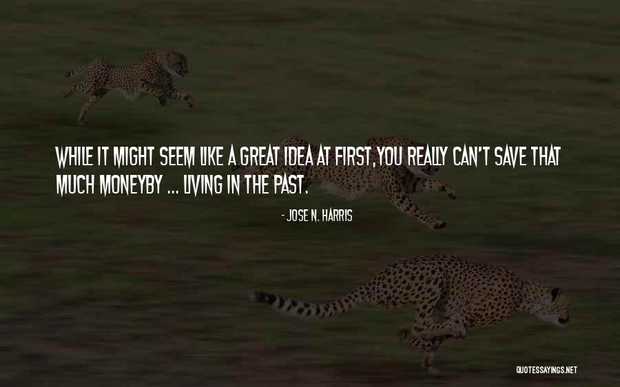 Shinji Matou Quotes By Jose N. Harris Shinji Matou Quotes By Jose N. Harris