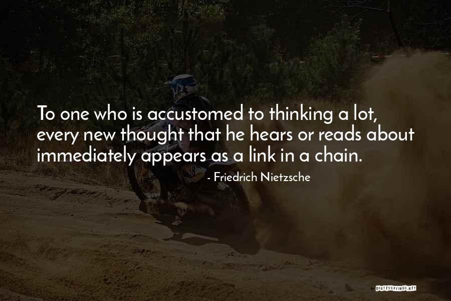 Shinjiro Aragaki Quotes By Friedrich Nietzsche Shinjiro Aragaki Quotes By Friedrich Nietzsche