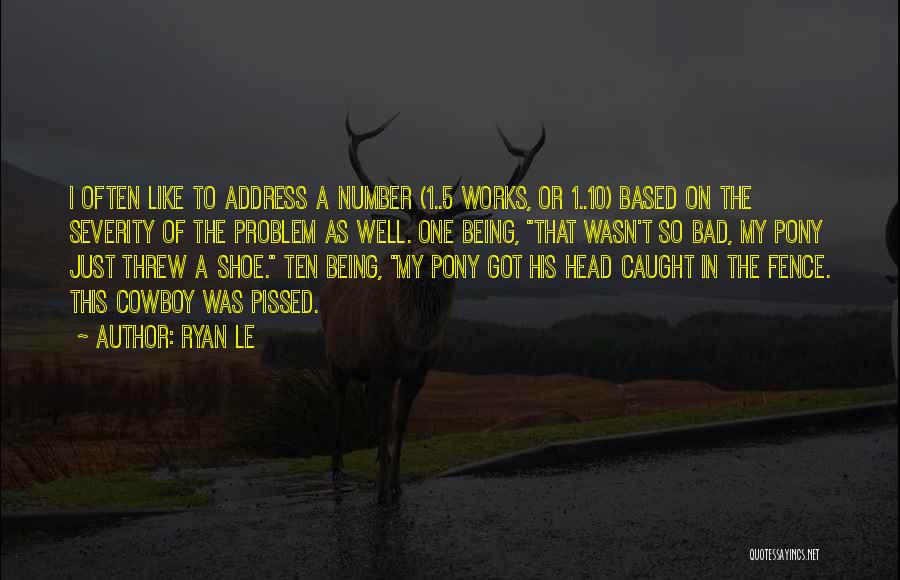 Shinjiro Aragaki Quotes By Ryan Le Shinjiro Aragaki Quotes By Ryan Le
