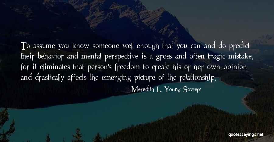 Shinjiro Atae Quotes By Meredith L. Young-Sowers Shinjiro Atae Quotes By Meredith L. Young-Sowers