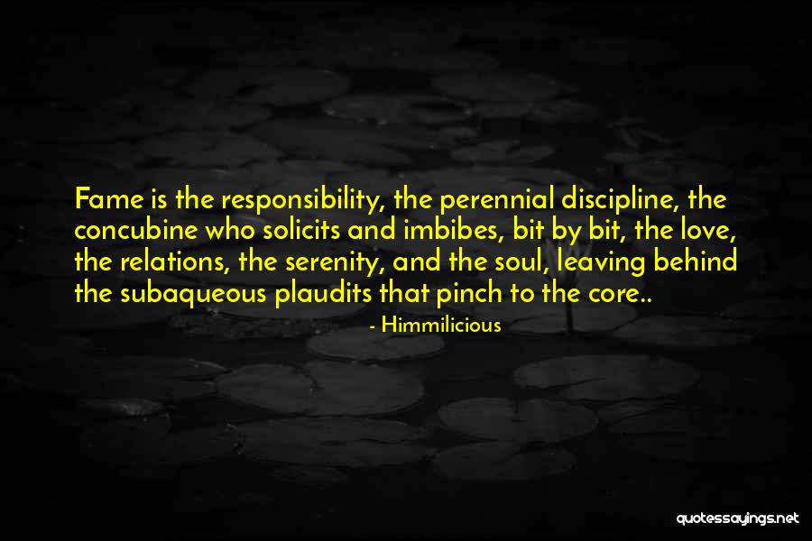 Shinjiro Otani Quotes By Himmilicious Shinjiro Otani Quotes By Himmilicious