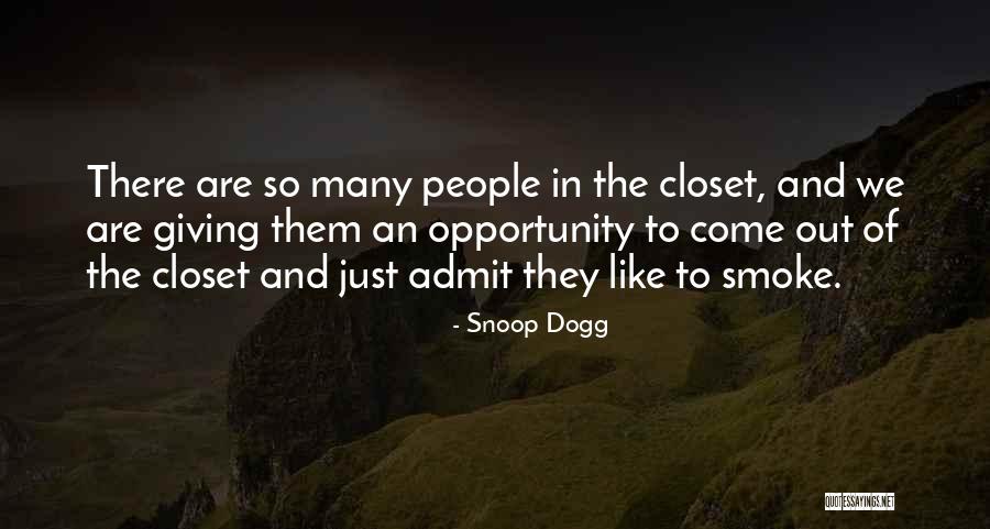 Shinjiro Otani Quotes By Snoop Dogg Shinjiro Otani Quotes By Snoop Dogg