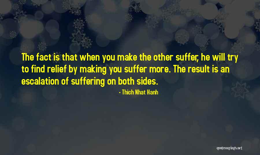 Shinjiro Otani Quotes By Thich Nhat Hanh Shinjiro Otani Quotes By Thich Nhat Hanh