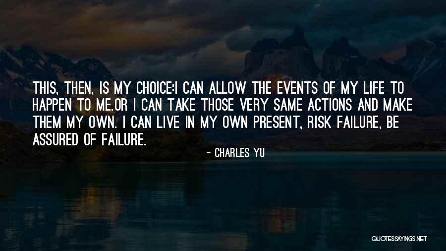 Shinjis Dad Quotes By Charles Yu Shinjis Dad Quotes By Charles Yu
