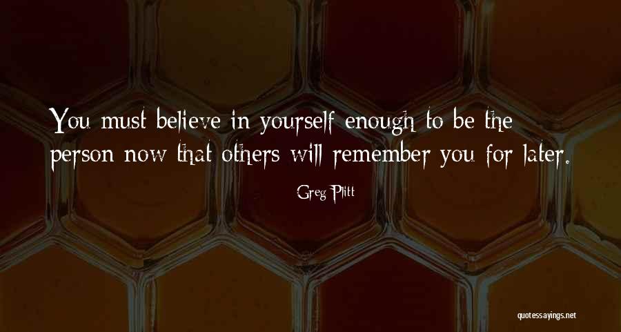 Shinjis Dad Quotes By Greg Plitt Shinjis Dad Quotes By Greg Plitt