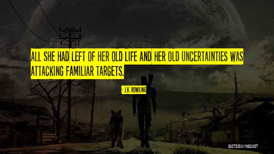 Shinjis Dad Quotes By J.K. Rowling Shinjis Dad Quotes By J.K. Rowling
