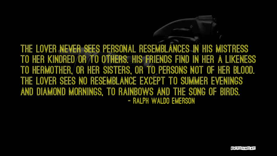 Shinjis Dad Quotes By Ralph Waldo Emerson Shinjis Dad Quotes By Ralph Waldo Emerson