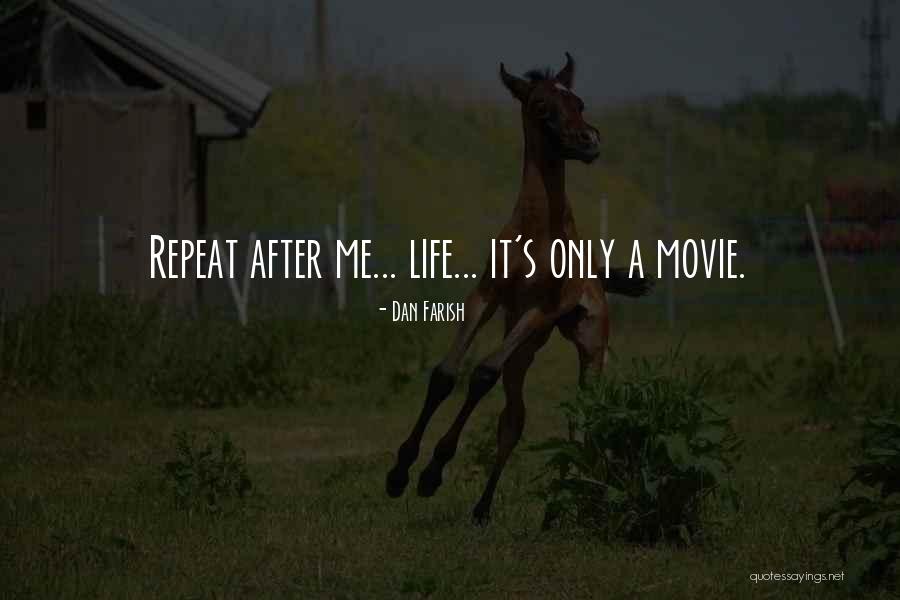 Shinjis Sdat Quotes By Dan Farish Shinjis Sdat Quotes By Dan Farish