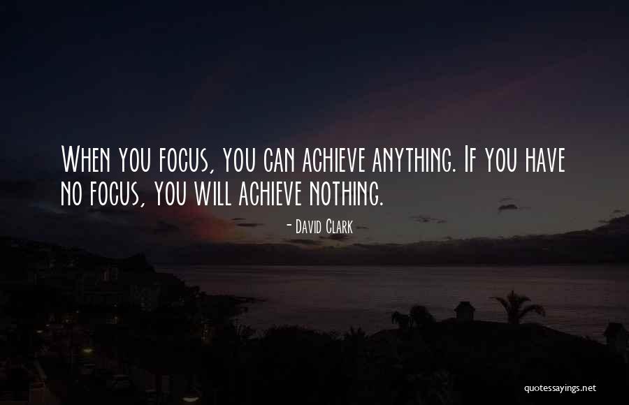 Shinjis Sdat Quotes By David Clark Shinjis Sdat Quotes By David Clark