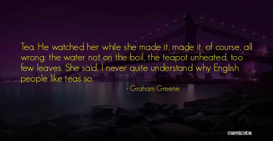 Shinjis Sdat Quotes By Graham Greene Shinjis Sdat Quotes By Graham Greene