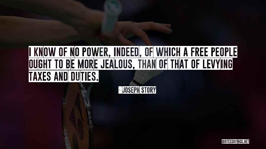 Shinjis Sdat Quotes By Joseph Story Shinjis Sdat Quotes By Joseph Story
