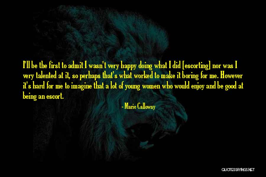 Shinjis Sdat Quotes By Marie Calloway Shinjis Sdat Quotes By Marie Calloway